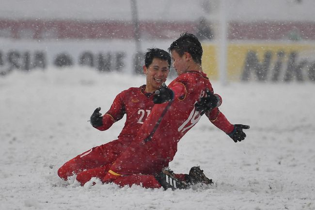 ”今年夏天，蒙蒂与活塞签下一份6年7850万美元的合同。